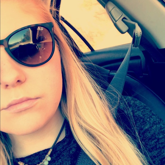 kayy_xoxo15